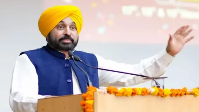 Punjab-Govt-Mukhyamantri-Teerth-Yatra-Scheme (2)