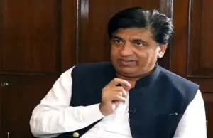 Punjab में बढ़ा ‘Stamp और Registration’ का Revenue Percentage, जानिए क्या बोले राजस्व मंत्री Brahma Shankar Jimpa