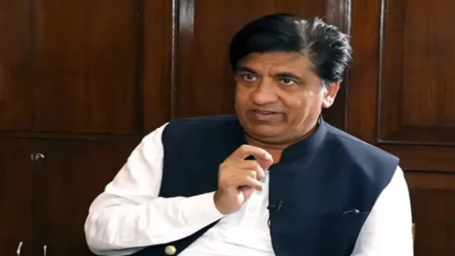 Punjab-Revenue-Minister-Brahm-Shankar-Jimpa-1024x576