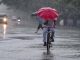 Weather Update: IMD ने किया येलो अलर्ट जारी, इन राज्यों में होगी भारी बारिश, जाने आज के मौसम का हाल