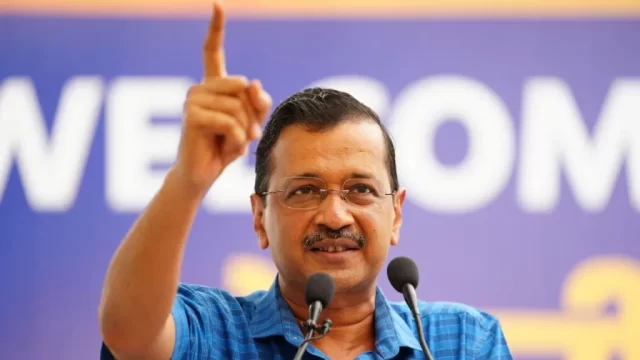 arvind-kejriwal-delhi-1-1-1024x576