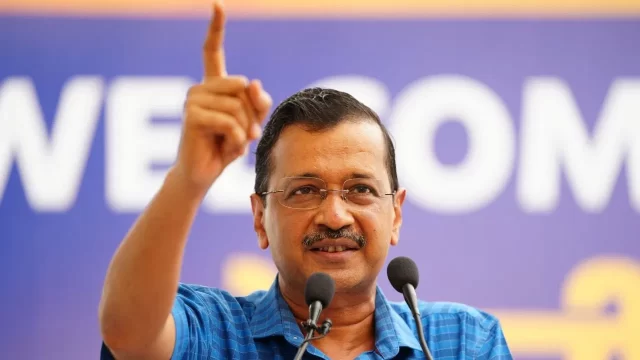 arvind-kejriwal-delhi