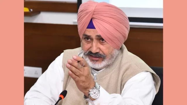 chetan-singh-jouramajra-1024x576