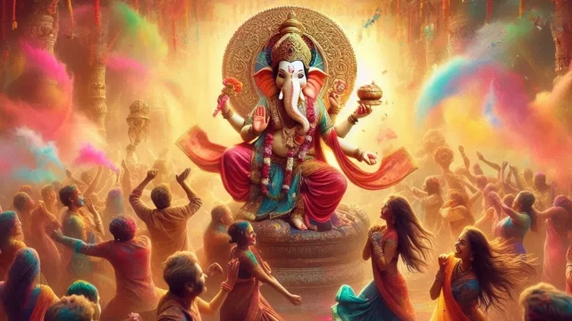 ganesh-chaturthi-vrat-katha