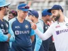 Sports: Vikram Rathod बने New Zealand के Batting कोच, Team India से बाहर होते ही लिया बड़ा फैसला