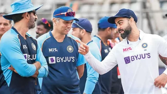 new-zealand-batting-coach-vikram-rathour--1024x576