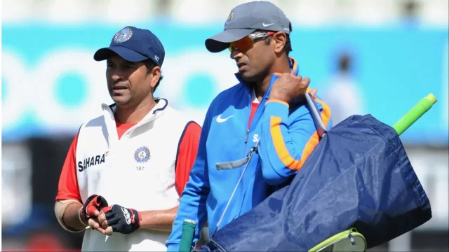 sachin-tendulkar-with-rahul-dravid