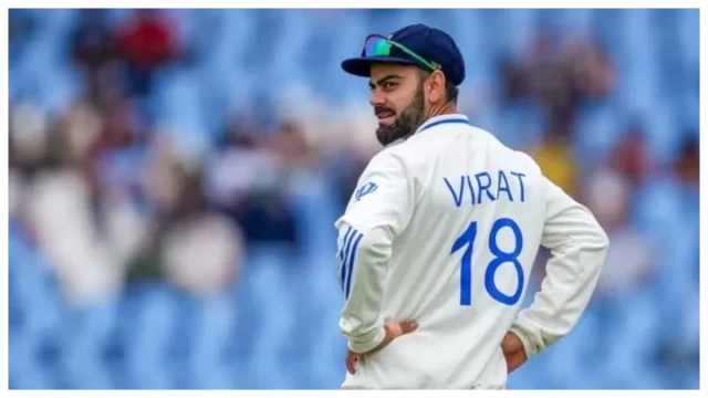 virat-kohli-4 (1)