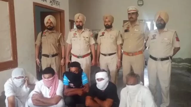 देह-व्यापार-1024x576