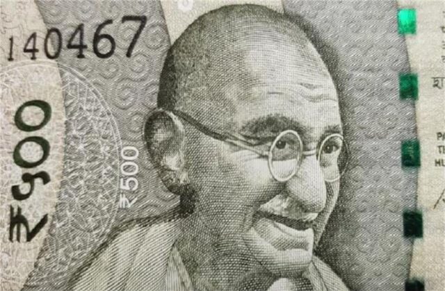 2024_10image_00_24_381675354bapu-ll