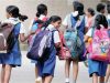 October holidays: 10 से 14 October के बीच स्कूल, कॉलेज, बैंक और सरकारी दफ्तर बंद