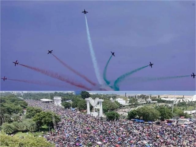 2024_10image_08_53_360932011air-ll