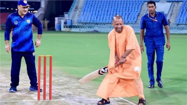 2024_10image_08_56_357725427yogi-ll