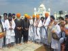 Kartarpur Sahib Corridor का समझौता पांच साल बढ़ा, तीर्थयात्रियों के लिए बड़ी खुशखबरी