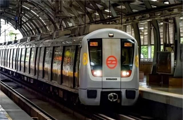 2024_10image_18_05_583337526delhimetro-ll (1)