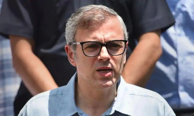 750x450_384049-omar-abdullah