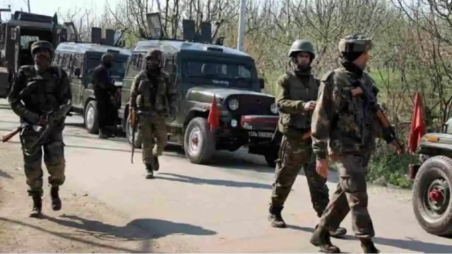 Anantnag-Terrorist-Attack