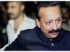 Mumbai में हुई Underworld की वापसी? Baba Siddiqui की हत्या के बाद पूर्व Crime Branch Commissioner ने बताया सच