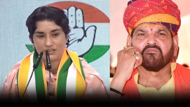 Brijbhushan-Singh-on-Vinesh-Phogat (1)