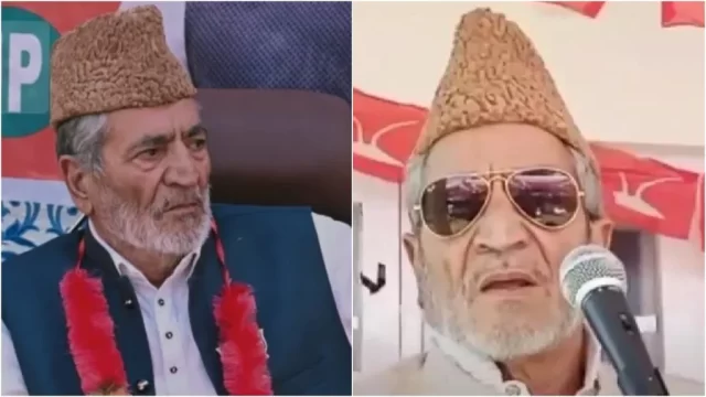 Bukhari-bjp-leader-1-1024x576
