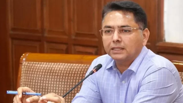 Cabinet-Minister-Aman-Arora-1-850x478