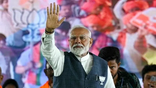 For-the-first-time-since-Narendra-Modi-catapulted-_1728393322761_1728393346658 (1)