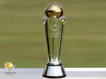ICC_Champions_Trophy_official_trophy_in_2016_edition