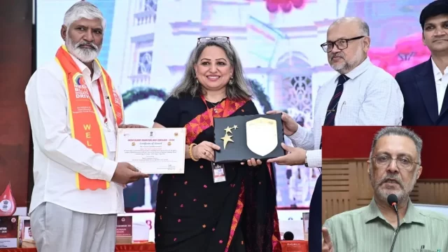 India-Blood-Donation-NGO-Conclave (1)