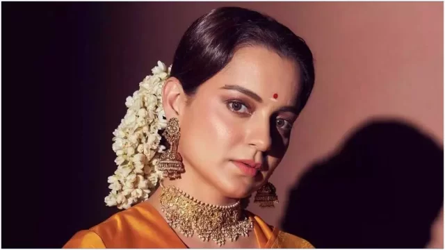 KANGANA-3-1