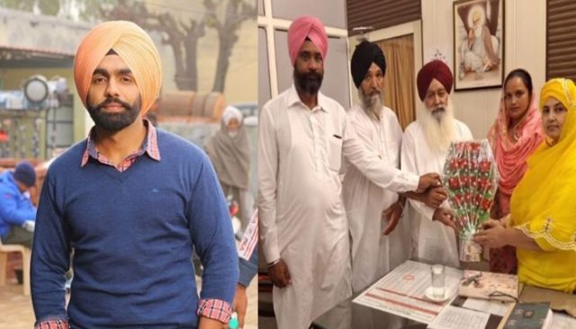 Kuljit-Virk-1