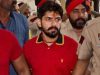 Lawrence Bishnoi Interview मामले में मान सरकार की बड़ी कार्रवाई… 2 DSP सहित 7 पुलिस वाले Suspend