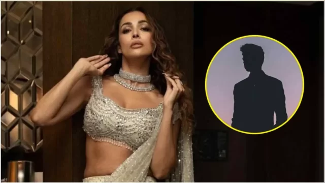 Malaika-Arora-1-1024x576