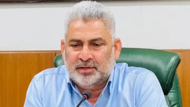 Minister-Lal-Chand-Kataruchak (1)