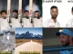 PAK vs ENG: पाकिस्तान ने एक ही मैच में लगाए 6 ‘शतक’, सोशल मीडिया पर उड़ा मजाक