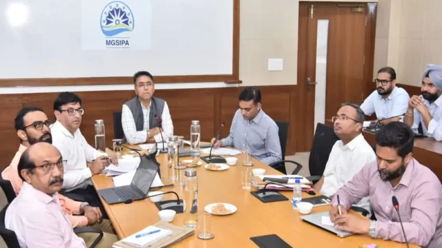 Punjab-Cabinet-Minister-Aman-Arora (1)