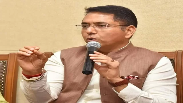 Punjab-Cabinet-Minister-Aman-Arora-Big-Announcement (1)