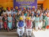 ‘अब हर गांव और शहर में हो रही Punjab की शिक्षा क्रांति की चर्चा’, शिक्षा मंत्री Harjot Bains का दावा
