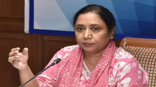 Punjab-Govt-Special-Employment-Camps (1)