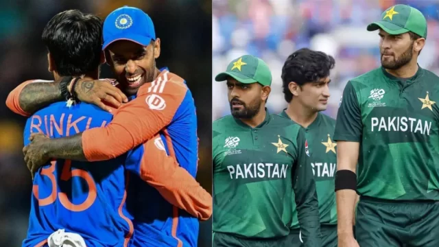 Team-India-1 (1)