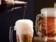 Diwali से पहले महंगी होगी Beer
