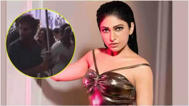 Tulsi-Kumar (1)