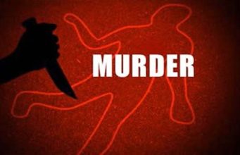 Ludhiana: Gym के बाहर खून से लथपथ मिला शव…मचा हड़कंप, जांच में जुटी Police