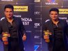 नेशनल हीरो Sonu Sood को मिला ‘Humanitarian of the Year’ अवॉर्ड