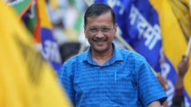 arvind-kejriwal-6-1-1024x576