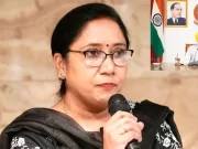 बेटियों के विवाह के लिए मान सरकार की बड़ी पहल: ‘आशीर्वाद योजना’ के तहत ₹28.01 करोड़ जारी cabinet Minister Dr. Baljit Kaur