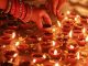 Punjab में 31 October को ही मनाई जाएगी Diwali, सरकार ने किया छुट्टी का ऐलान