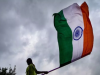तिरंगे का Insult! Bathinda में अज्ञात लोगों ने जलाया national flag; मामला दर्ज