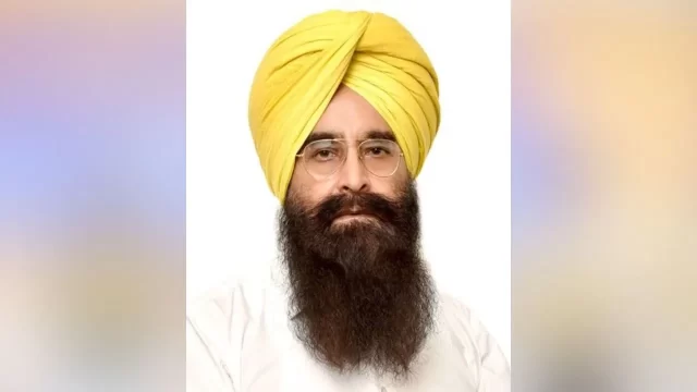 gurmeet-singh-khudian (1)