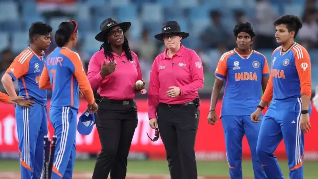 india-new-zealand-controversy-getty-1024x576