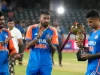 South Africa सीरीज के लिए Team India का ऐलान, सूर्या की कप्तानी में इन खिलाड़ियों को मिला मौका
